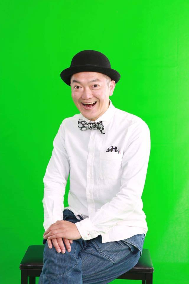 誠人 画像 本田